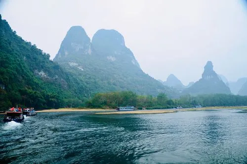 高端智能系统信息化